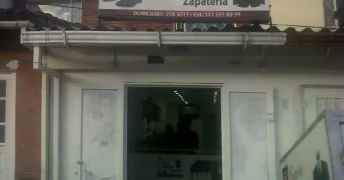 LAVASECO GUARIN BOGOTÁ LAVASECO GUARIN BOGOTÁ
